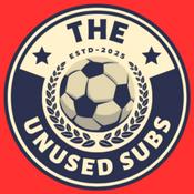 Podcast The Unused Subs