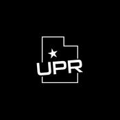Podcast Upr Podcast