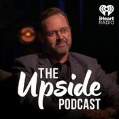 Podcast The Upside Podcast
