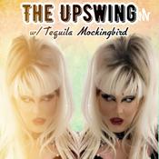 Podcast The Upswing