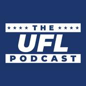 Podcast The UFL Podcast