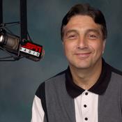 Podcast The V Show w/ Bob Valvano