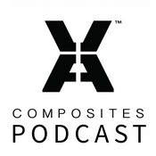 Podcast The VA Golf Podcast