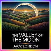 Podcast The Valley of the Moon: A Struggle for Land and Identity