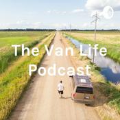Podcast The Van Life Podcast