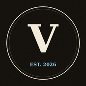 Podcast The Vanished Archive