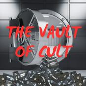 Podcast The Vault Of Cult