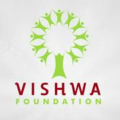 Podcast The Vedic Way