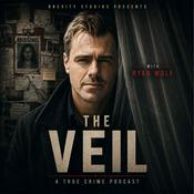 Podcast The Veil