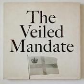 Podcast The Veiled Mandate