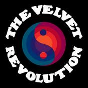 Podcast The Velvet Revolution