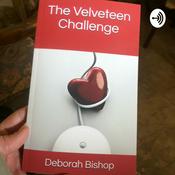 Podcast The Velveteen Podcast