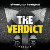 Podcast The Verdict