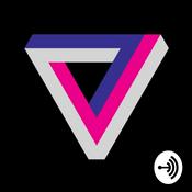 Podcast The Verge on Anchor