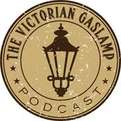 Podcast The Victorian Gaslamp Podcast