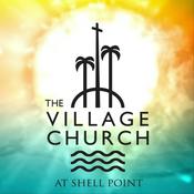 Podcast The Village Church at Shell Point