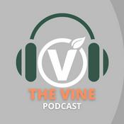 Podcast The Vine Church Podcast