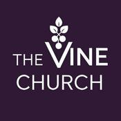 Podcast The Vine Church