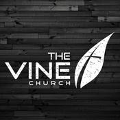 Podcast The Vine Church TC