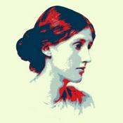 Podcast The Virginia Woolf Podcast