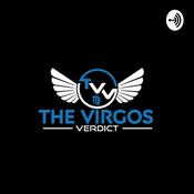 Podcast The Virgos Verdict