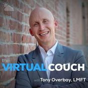 Podcast The Virtual Couch