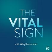 Podcast The Vital Sign Podcast