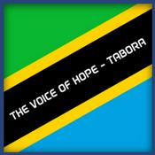 Podcast The Voice of Hope - Tabora