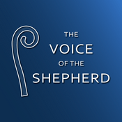 Podcast The Voice of the Shepherd