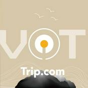 Podcast The Voice of Trip|China Travel