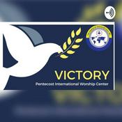 Podcast THE VOICE OF VICTORY