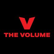 Podcast The Volume