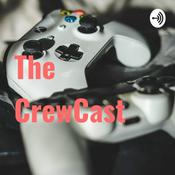 Podcast The CrewCast
