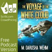 Podcast The Voyage of the White Cloud