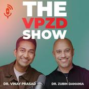Podcast The VPZD Show