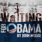 Podcast The waitingforobama's Podcast