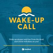 Podcast The Wake-Up Call