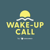 Podcast The Wake-Up Call