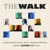The Walk: Real Stories of Faith