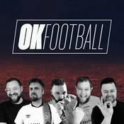 Podcast OK Football - The Luton Town Show