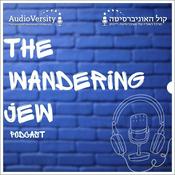 Podcast The Wandering Jew