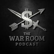 Podcast The War Room Podcast