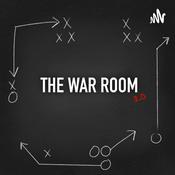 Podcast The War Room 2.0