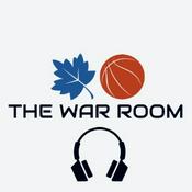 Podcast The WAR Room