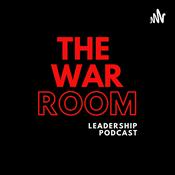 Podcast The War Room