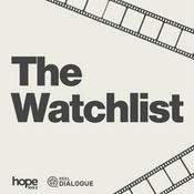 Podcast The Watchlist