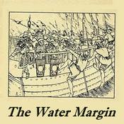 Podcast The Water Margin