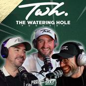 Podcast The Watering Hole