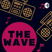 Podcast The wave