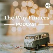 Podcast The Way Finders Podcast